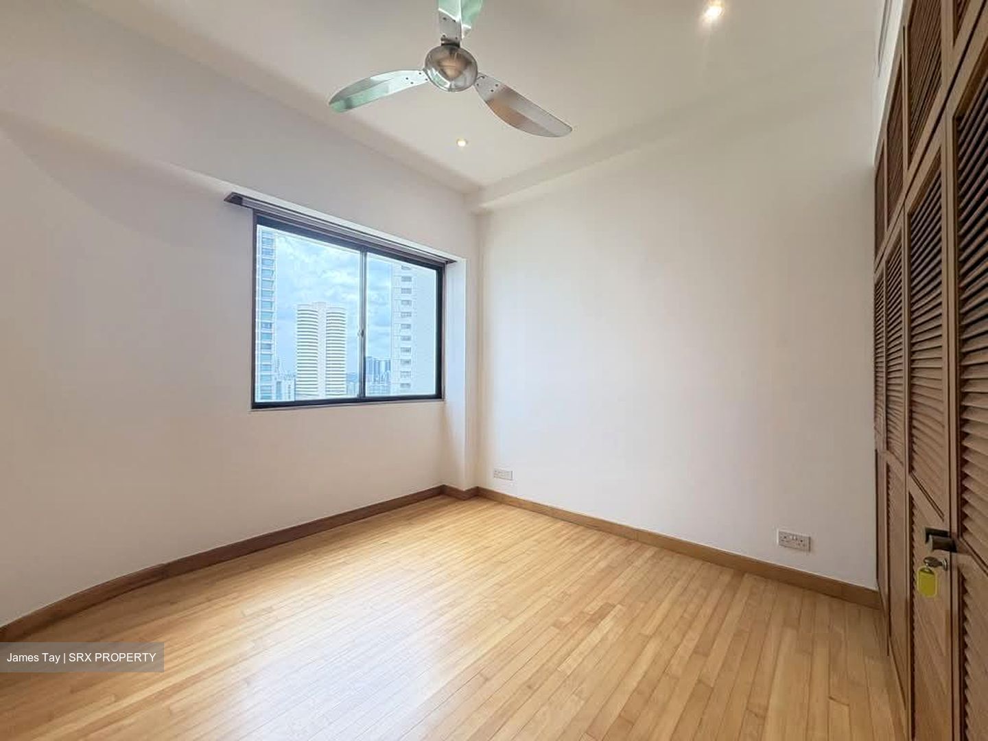 The Claymore (D9), Condominium #577178151